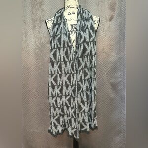 Michael Kors Scarf